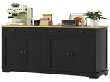 Kitchen Storage CabinetKitchen Cabinet 22810333