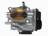 Electronic Throttle Body Assembly fit for Honda CR-V L4 2.4L 2007-2009 16400-RZA-J01 40217393