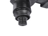 Power Steering Gear box for 80-86 Jeep CJ5 CJ7 Scrambler 2.5L 4.2L 4.6L 27-6534 276534 5363231 01650012