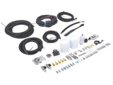 Complete Electric Fuel Pump Conversion Kit for 1994-1997 OBS Ford F250 F350 7.3L 04773789
