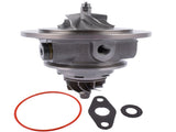 Turbo Cartridge KP39 54399880131 for Ford Escape 2013-2016, Fusion 2013-2014, Fiesta 2014-2019 1.6L 72592659