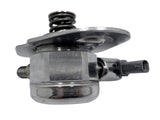 High Pressure Fuel Pump with Small Plug Replacement for 228i 320i 328i 428i 528i X1 X3 X4 X5 Z4 52834341