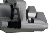 Rear Brake Caliper Assembly fit for Volkswagen Jetta 00-05 08-09 Left and Right Side 54302465