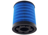 Air Filter Kit fit for Thermo King Smartpower 600M TK11-9955 11-9955 119955 6PCS 11477064