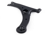 Driver Front Lower Control Arm fit for Toyota Corolla/Matrix 2003-2013 RK640361 32851205