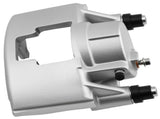 Front Disc Brake Calipers Set fit for Dodge Ram 2500 1994-1999 18-4297 with Bracket 69178196