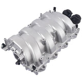 Engine Intake Manifold Fits for Mercedes-Benz M273 E550 G550 GL450 GL550 ML550 S550 SL550 2731400701 10130578
