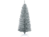 6ft Prelit Christmas Tree 36963330