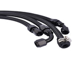 Complete FAST 102 & 92 Steam Vent Kit Fit for LS1 LS6 LS3 Coolant 50545251