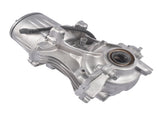 Rear Axle Differential Replacement for Mazda CX-5 2013-2016 AWD KAT1-27-020A with Coupling 48383411