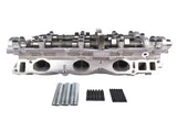 Left Cylinder Head Assembly Replacement for 1995-2004 Toyota Tundra 4Runner Tacoma 3.4 L V6 13149218
