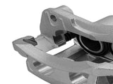 Front Disc Brake Calipers Pair fit for Suzuki Equator 2009-2012 19P3122A 19P3123A 56089183