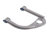Tubular Front Upper Control A-Arms Fit for GM F-Body 1993-2002 Fit for Chevrolet Camaro 1993 - 2002 32786548