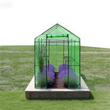 Greenhouse Walk-in Grow House 62161270