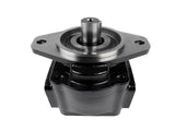 Hydraulic Main Pump Replacement for JCB Loader 214-2 215E 3CX-4T 4C 4CN 4CX444 919/75002 54652887
