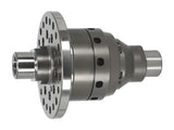 Gear SL D30-4-27-LSD Helical Gear Limited Slip Differential 3.73 & Up Ratios 01112943
