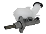 Aluminum Brake Master Cylinder fit for Mitsubishi Lancer Lancer 2008-2017 4625A199 12395118