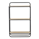 20x8X32" Wall Shelf W2078P205294