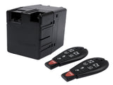Wireless Ignition Node Remote Start Module for Dodge Durango Chrysler Town & Country Jeep Grand 26091954