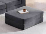 OTTOMAN-Modular-Grey W3975P455211