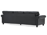 3 Seater Sofa. W680111462