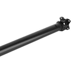 Rear Drive Shaft Driveshaft Assembly FIT for Ford Explorer Sport 4WD 2007-2010 88457670