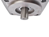Hydraulic Pump Fit for New Holland Tractor Loader LV80 U80 257953A1 3239110260 New 38103475