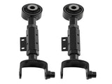 Replacement Rear Upper Control Arms Sway Bars fit for Honda CR-V 2007 - 2016 LH & RH 86850576