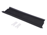 Fit for Cadillac CT6 2016-2019 Sunroof Sunshade Shade Curtain Cover Assembly Black 20881268