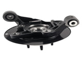 Left Right Hub Bearing Knuckle fit for Ford Explorer 2006-2010 698-413 698-412 48144243