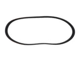 Timing Belt Kit W/ Water Pump Head Gasket Bolts Set fit for Honda CR-V 2.0L 97-01 45161918