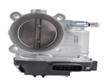 Throttle Body Fits For Mitsubishi Lancer Outlander Lancer 04-06 Galant 04-12 2.4 MN135985 57917424