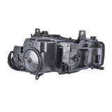 Front Right Side HID/Xenon Headlight Headlamp w/AFS 63117317110 Fit for BMW X5 F15 F85 2014-2018 47567319