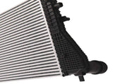 Intercooler Fit For Audi TT Quattro Premium Plus L4 2.0L 2013 Fit For Volkswagen Beetle Classic L4 65131186