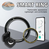 Full Screen Touch, For Men Women, muilt Sports Modes, Distance Monitoring, Compatible with iOS 10.0 99863899