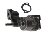 High Volume Oil Pump for Buick Century 5.7L Cadillac Brougham Fleetwood Pontiac Firebird 5.0L 5.7L 33410741
