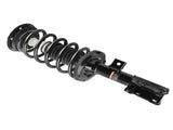 Front Struts w/ Coil Spring Assembly fit for 2010-2017 Chevrolet Equinox GMC Terrain 65297387