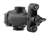 Rear Differential Axle Carrier for Cadillac ATS 2013-2019 6AT 3.27 Ratio 84110753 31715409