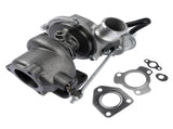 Turbocharger Turbo K03 Fits For Doosan Engine D34 Bobcat T740 T750 T770 T870 A770 7256748 99230156