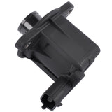 Turbocharger & Wastegate Solenoid Valve Replacement for Jeep Renegade Dodge Dart 1.4 799502-0001 02097675