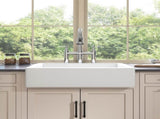 Pull Down Double Handle Kitchen Faucet 68070494