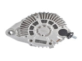 12V 150A Alternator with 7-Groove Pulley Fits for INFINITI QX60 Nissan Maxima Pathfinder 3.5L V6 76160553