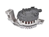 Alternator Fit for Ford Focus 2012-2018 L4 2.0L 11653 11747 LRA4052 BV6T-10300-EA 31575176