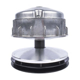 Primary Drive Clutch Replacement for EZGO TXT RXV Golf Carts 2010 & UP Kawasaki Motor 618684 644299 86206597