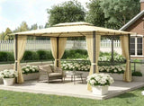 Pop Up Canopy Tent 20101009