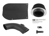 Cold Air Intake System Filter Kits fit for BMW B58 M140i/240i/340i/440i 3.0L 2016 92231722