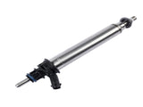 Fuel Injector 2780700687 0261500065 Fits for Mercedes C350 ML350 ML63 E350 E63 S63 AMG GL550 SLK350 57302680