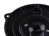 HVAC Blower Motor with Fan Cage fit for Toyota Camry 1997-2001 Solara 1999-2003 57638107