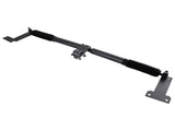 Dual Steering Stabilizer fit for Ford Excursion 2000-2005 F250/F350 1999-2004 59248716