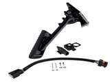 Accelerator Pedal Assy Replacement for EZGO RXV Electric and 2Five Electric Vehicles 604692 69314553
